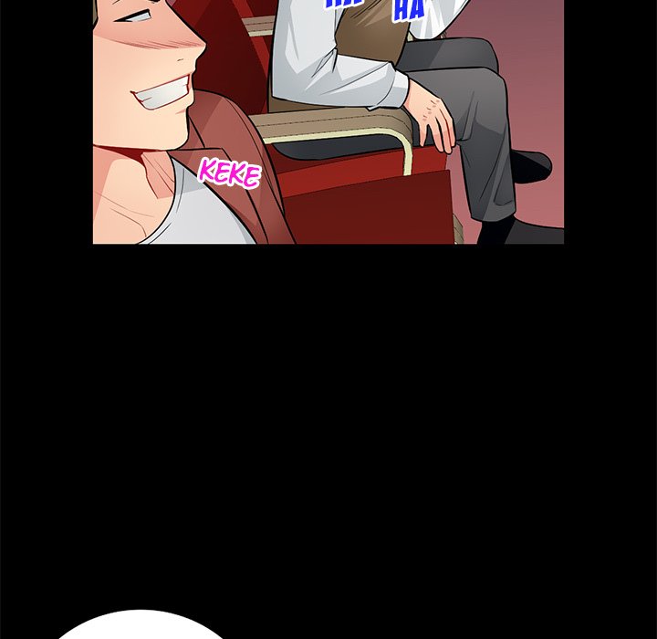 Watch image manhwa Family Tree - Chapter 37 - RT1fB3QBtHHJfQq - ManhwaXX.net