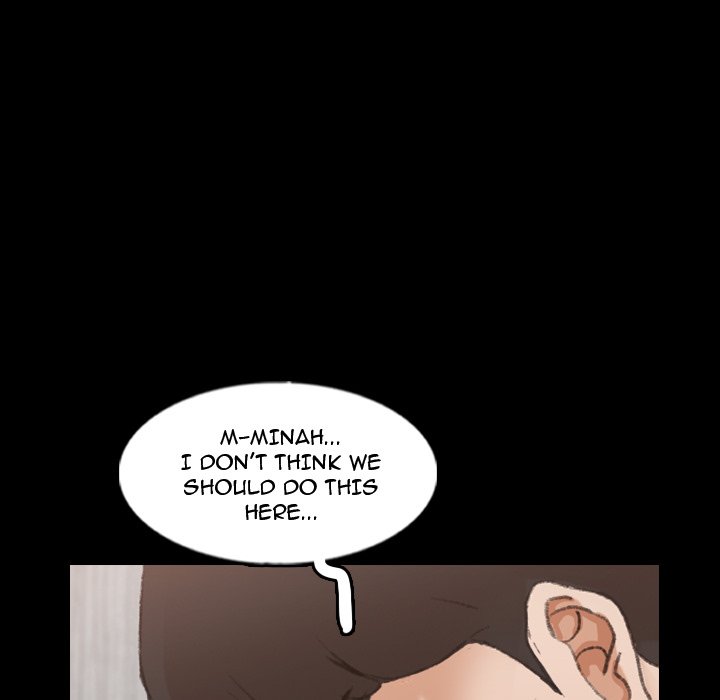 Watch image manhwa Secret Neighbors - Chapter 63 - RTAN8sqHcANqrxU - ManhwaXX.net