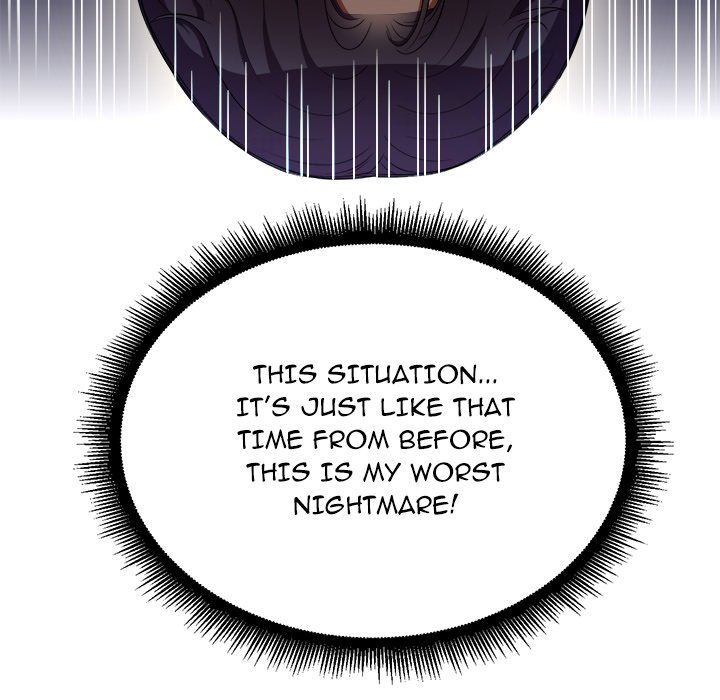 The image Yuri’s Part Time Job - Chapter 42 - RTOXA3Ai6eJ3q7U - ManhwaManga.io