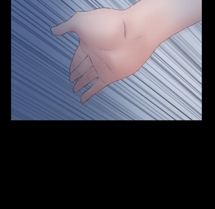 Watch image manhwa Secret Neighbors - Chapter 68 - RTtbTGWXdbdP7VD - ManhwaXX.net