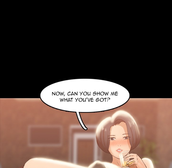 Watch image manhwa Secret Neighbors - Chapter 16 - RU1ZgEDuDItpatQ - ManhwaXX.net