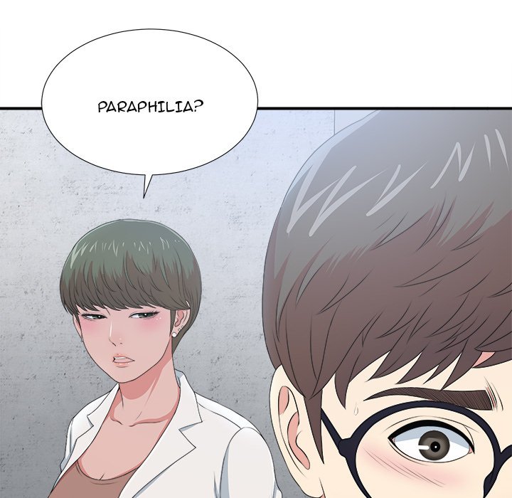 The image RUKD3HlLapYkTiE in the comic The Rookie - Chapter 8 - ManhwaXXL.com