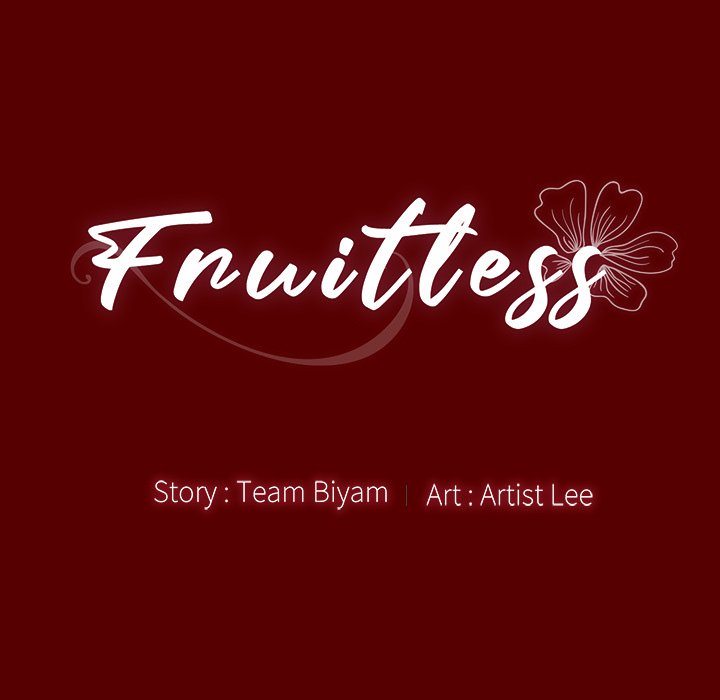 Read manga Fruitless - Chapter 27 - RUVoN07Cd3Zgy6g - ManhwaXXL.com