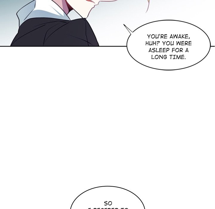 The image RUjTmFkZwGSUnwZ in the comic ANZ Manhwa - Chapter 12 - ManhwaXXL.com