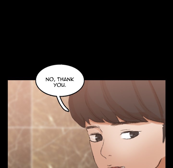 Watch image manhwa Secret Neighbors - Chapter 48 - RUnbXKYyjpwPVhA - ManhwaXX.net