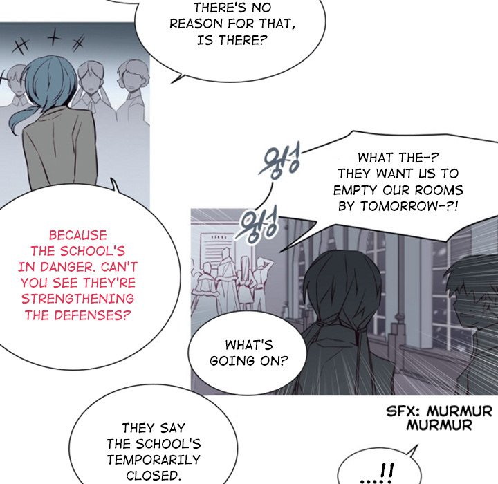 The image RV4bOfOmQARZAKy in the comic ANZ Manhwa - Chapter 104 - ManhwaXXL.com