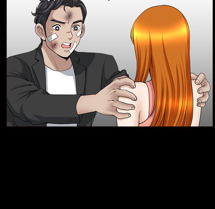 Watch image manhwa Neighbors - Chapter 46 - RWKWTnYr6kea9TB - ManhwaXX.net