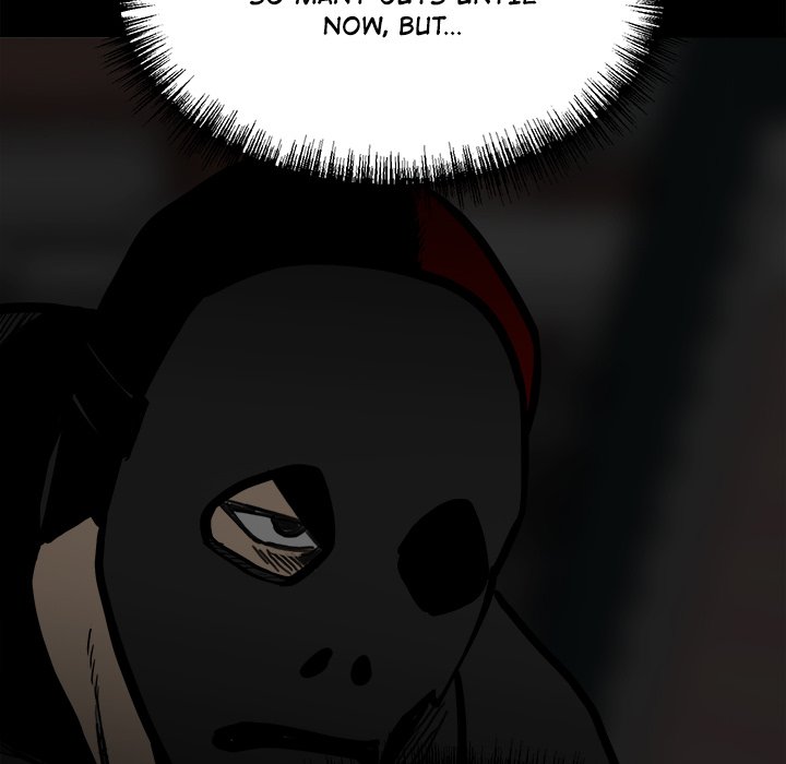 The image The Villain - Chapter 59 - RWKiUp54RprvtBH - ManhwaManga.io