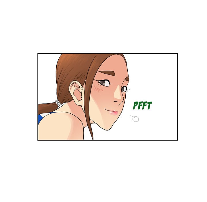 Watch image manhwa The Stand-up Guy - Chapter 10 - RWT9Bmnhl5SGKg1 - ManhwaXX.net