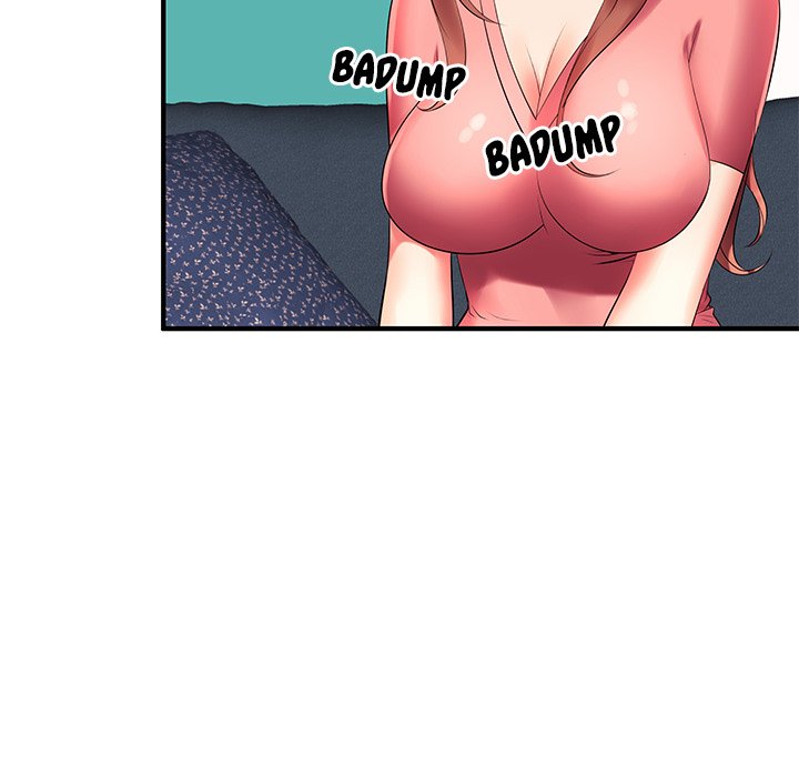 Watch image manhwa Bad Parenting - Chapter 2 - RWjSiMPfZXBcLzx - ManhwaXX.net