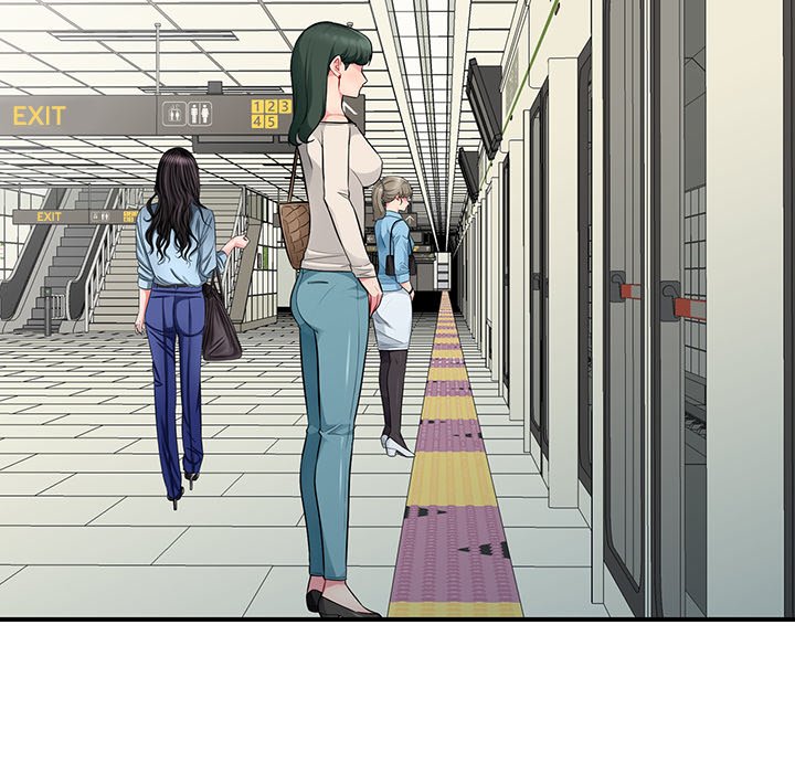 Watch image manhwa Family Tree - Chapter 10 - RX4qbqwtbtySjNe - ManhwaXX.net