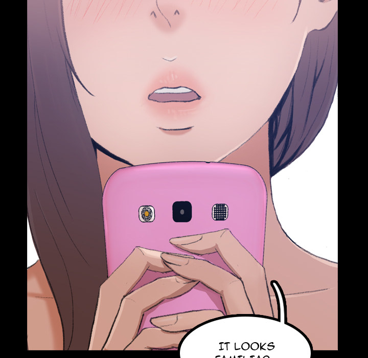 Watch image manhwa Secret Neighbors - Chapter 2 - RXsrukSRgVn2UkU - ManhwaXX.net