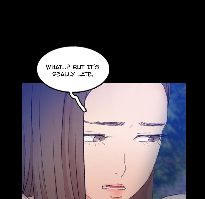 Watch image manhwa Secret Neighbors - Chapter 54 - RYNIgSftQEUPkJI - ManhwaXX.net