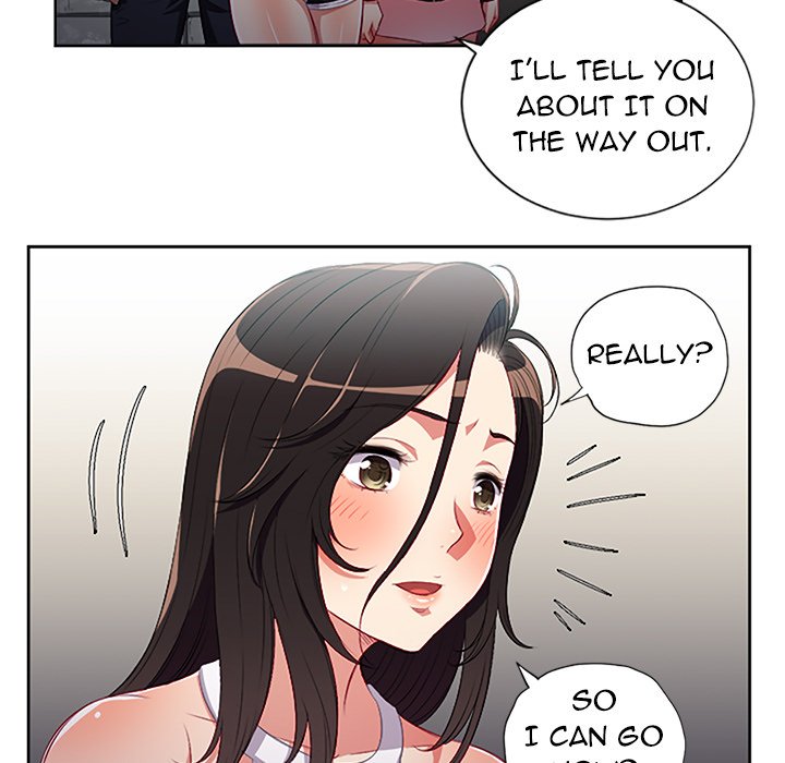 The image RZUS0h9XO9UztTv in the comic Yuri’s Part Time Job - Chapter 62 - ManhwaXXL.com