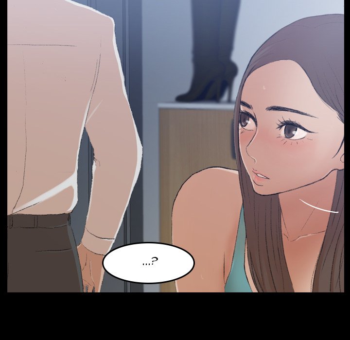 Watch image manhwa Secret Neighbors - Chapter 6 - Ra9Kjq0RcTbf1Lv - ManhwaXX.net