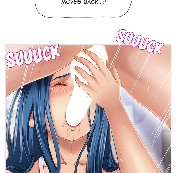 Read manga Wet Women - Chapter 41 - RaVigD14FdZq4Iz - ManhwaXXL.com