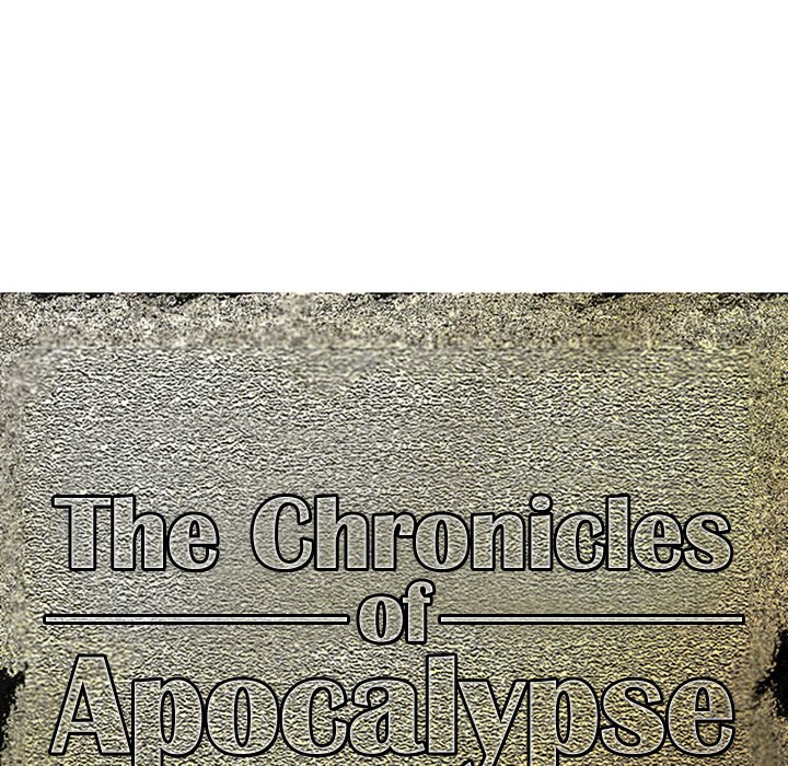 Read manga The Chronicles Of Apocalypse - Chapter 49 - Rarkdz0oAQB4N99 - ManhwaXXL.com