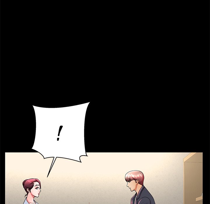 Watch image manhwa Bad Parenting - Chapter 48 - Rb5sD4WZch5xxDn - ManhwaXX.net