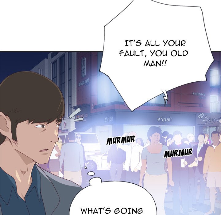 Watch image manhwa Tighty Lady - Chapter 8 - RbOaAtMJ29JLih6 - ManhwaXX.net