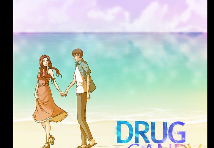 The image RcJ79hWXYi6MH1X in the comic Drug Candy - Chapter 16 - ManhwaXXL.com