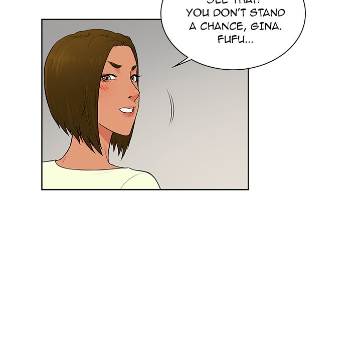 Watch image manhwa The Stand-up Guy - Chapter 53 - RcTKSkmkkeGHtlC - ManhwaXX.net