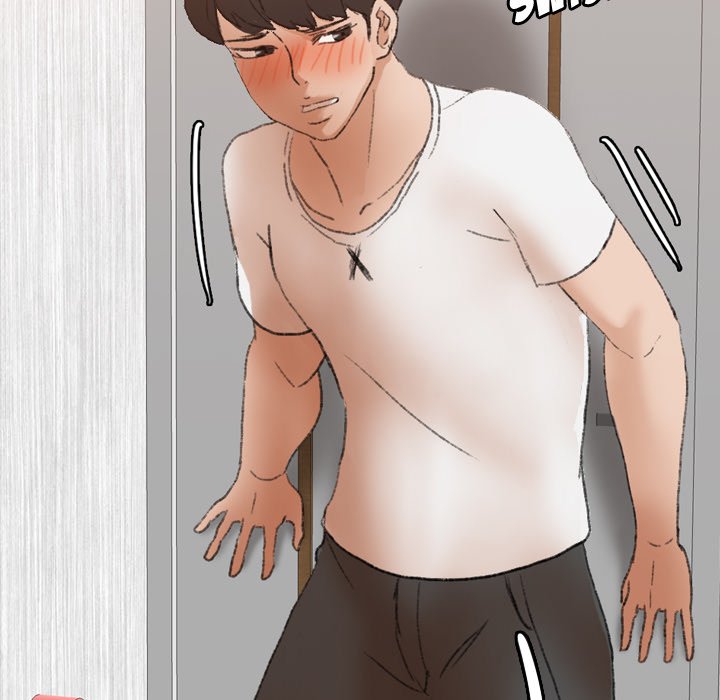 Watch image manhwa Secret Neighbors - Chapter 63 - RdIyi0s03ULQjDQ - ManhwaXX.net