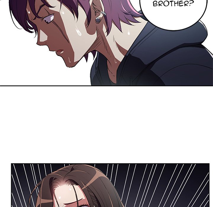 The image Yuri’s Part Time Job - Chapter 61 - Re8QiYF6MyBppcu - ManhwaManga.io