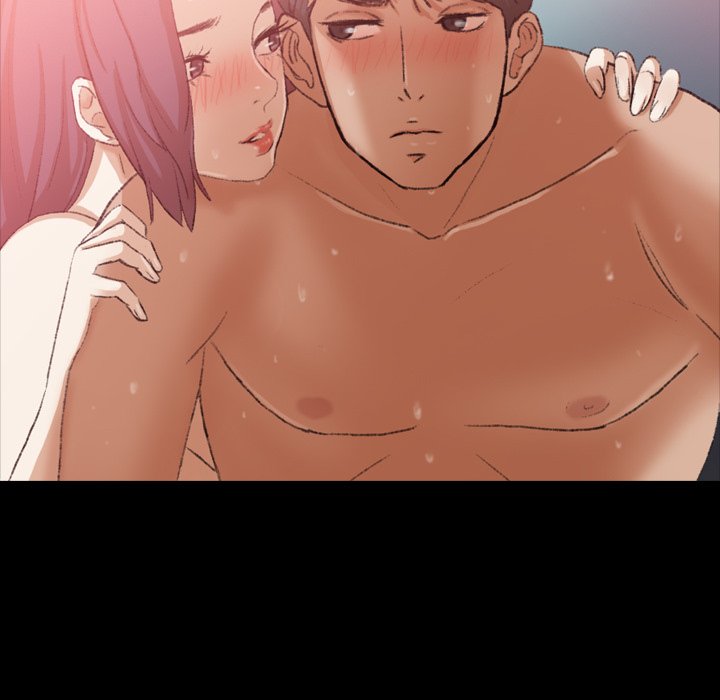 Watch image manhwa Secret Neighbors - Chapter 11 - ReOVBW1fRvNffDx - ManhwaXX.net