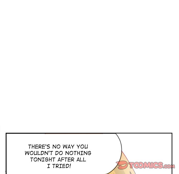 Watch image manhwa The Desperate Housewife - Chapter 7 - ReTt8dWqGN5Oewh - ManhwaXX.net