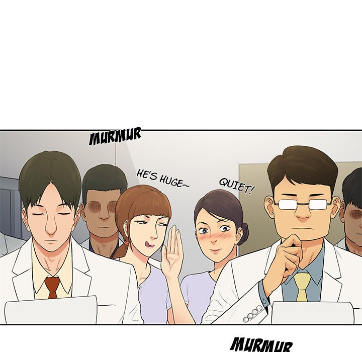 Watch image manhwa The Stand-up Guy - Chapter 4 - RetX5stUXEibY5o - ManhwaXX.net