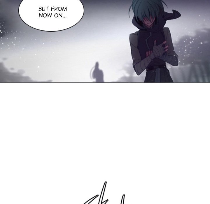 The image ANZ Manhwa - Chapter 44 - ReyrU7zoAF9Lczb - ManhwaManga.io