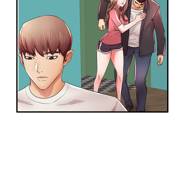 Watch image manhwa Bad Parenting - Chapter 29 - RfJt8njclyBZMkx - ManhwaXX.net