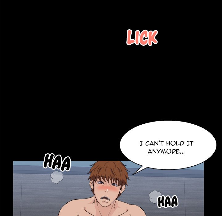 Watch image manhwa The Inheritance - Chapter 26 - RfQLFbgt2Parjdo - ManhwaXX.net