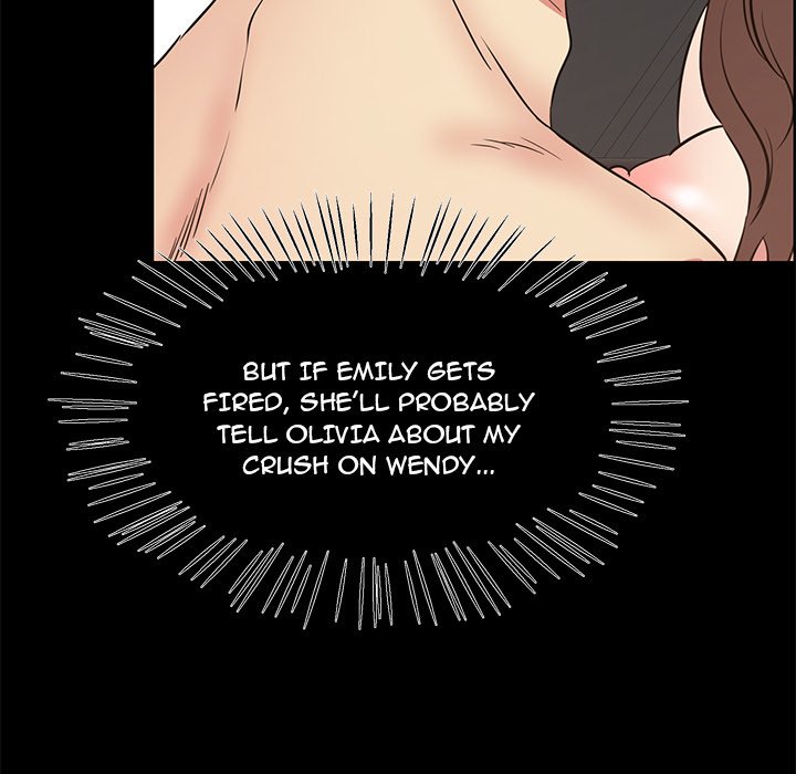 Watch image manhwa Girls’ Only - Chapter 37 - Rfgxi0kumdqGFEk - ManhwaXX.net