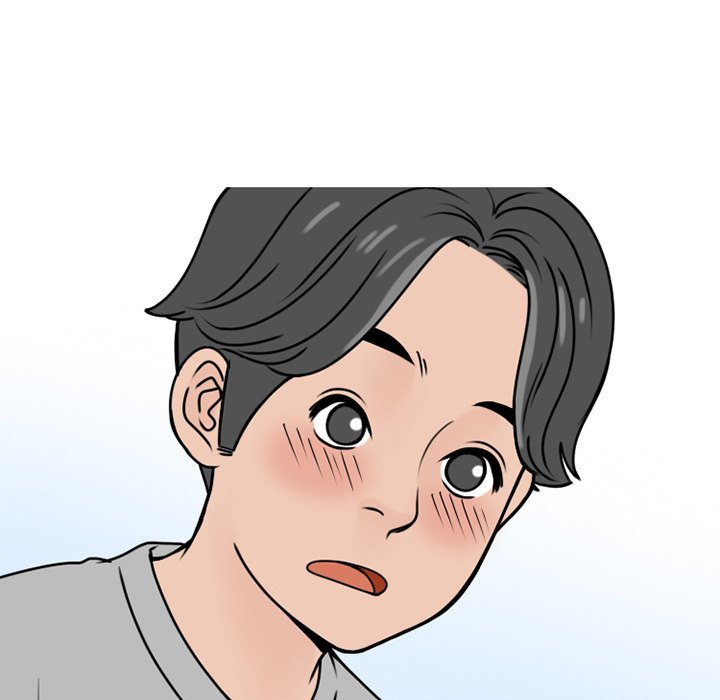 Watch image manhwa NEXT Gossip - Chapter 69 - RfopOO54bFrsRGu - ManhwaXX.net