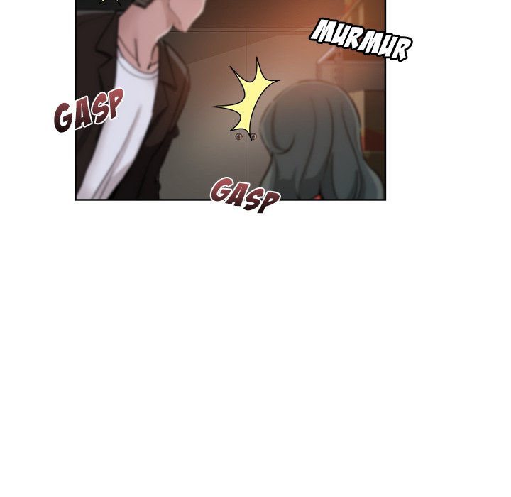 Watch image manhwa The Unexpected Guest - Chapter 27 - Rfw6a2uoDhveHF6 - ManhwaXX.net
