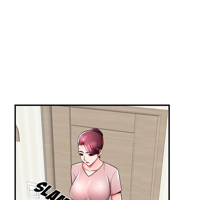 Watch image manhwa Bad Parenting - Chapter 35 - RgPn2hc2WCs5gC5 - ManhwaXX.net