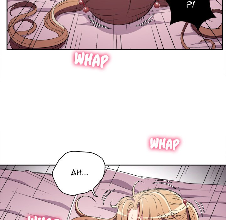 The image RgukJ10P2QpyvdC in the comic Yuri’s Part Time Job - Chapter 36 - ManhwaXXL.com