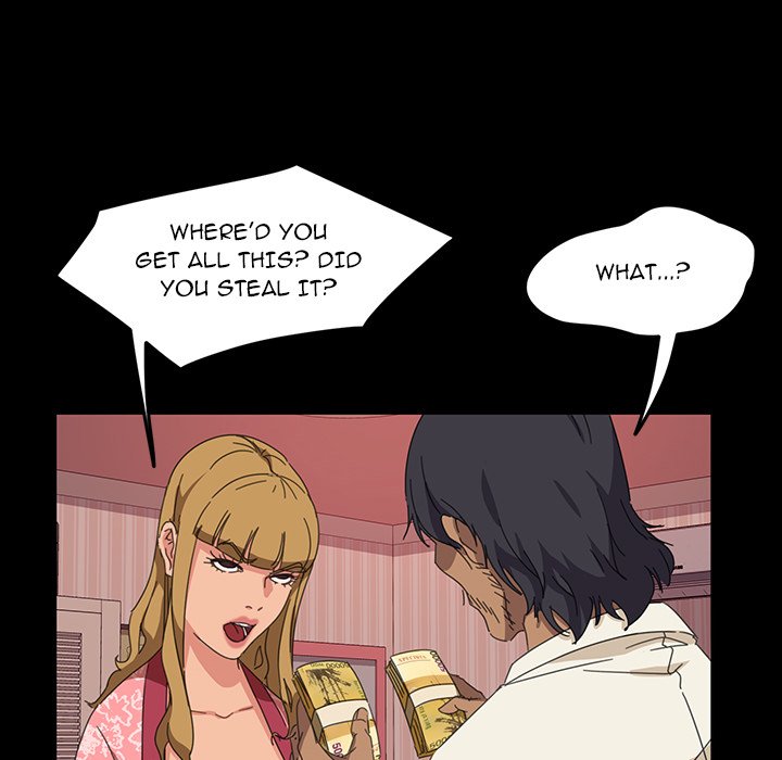 Watch image manhwa The Lucky Guy - Chapter 7 - RhIxBv8bI7p22ri - ManhwaXX.net