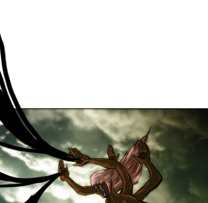 The image Rj2kABHuubrj6G1 in the comic The Chronicles Of Apocalypse - Chapter 10 - ManhwaXXL.com