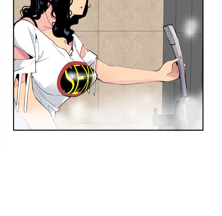 The image RjJVaq3ISjWeyhg in the comic The Desperate Housewife - Chapter 5 - ManhwaXXL.com