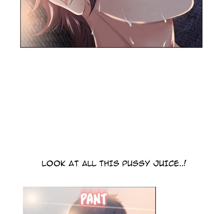 The image RkQf46ypBcV0kZ0 in the comic Wet Women - Chapter 1 - ManhwaXXL.com