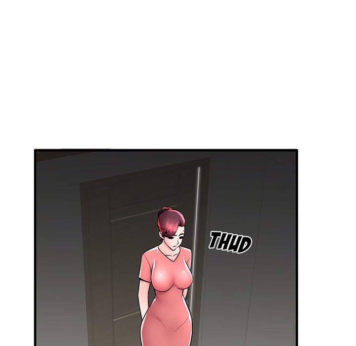 Watch image manhwa Bad Parenting - Chapter 37 - Rm6rsmIzJjKUTDY - ManhwaXX.net