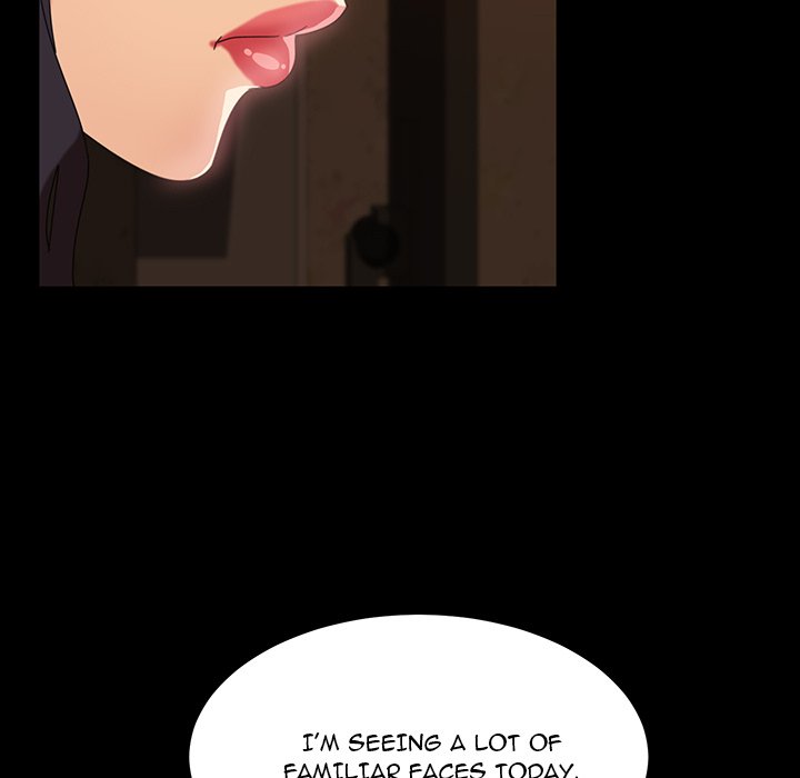 Watch image manhwa The Lucky Guy - Chapter 25 - RmPTVjOzVcf9AKA - ManhwaXX.net