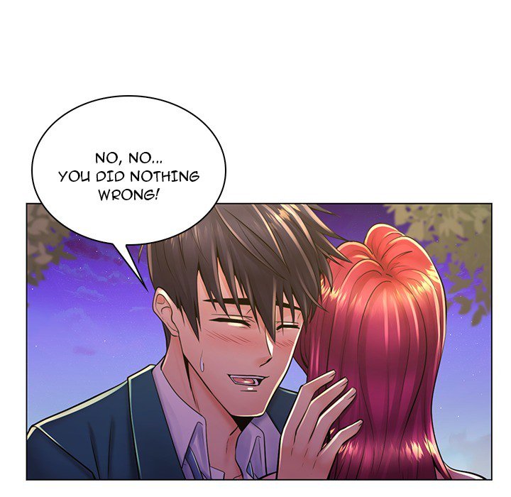 Watch image manhwa The Teacher’s Secret - Chapter 18 - Rmc5glq8wDKDA5R - ManhwaXX.net