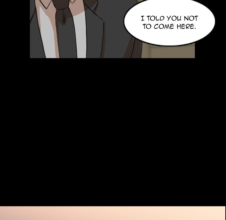 Watch image manhwa Secret Neighbors - Chapter 14 - RmoyLtOSHGxASJi - ManhwaXX.net