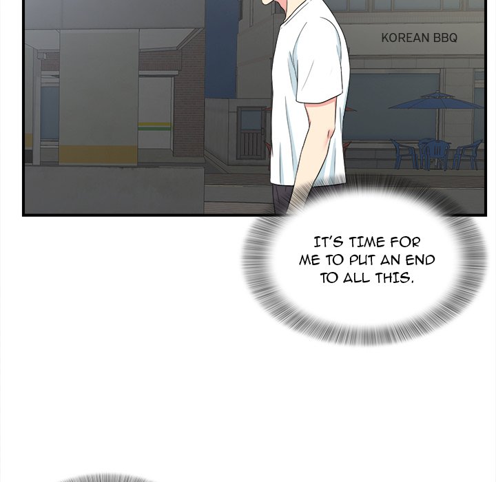 The image RmwjqYhcOCYYZ2t in the comic The Rookie - Chapter 27 - ManhwaXXL.com