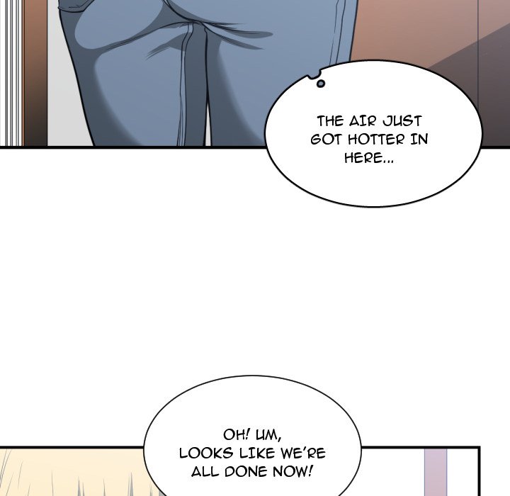 The image Rn049e8ZWCB4TRK in the comic You’re Not That Special! - Chapter 23 - ManhwaXXL.com