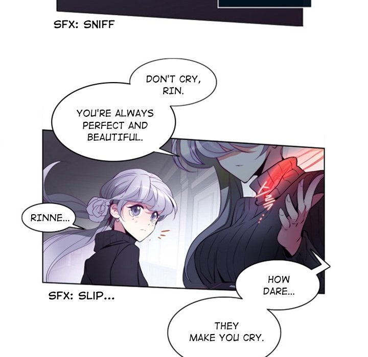 The image ANZ Manhwa - Chapter 14 - RnPmkuPrrt0Feq2 - ManhwaManga.io