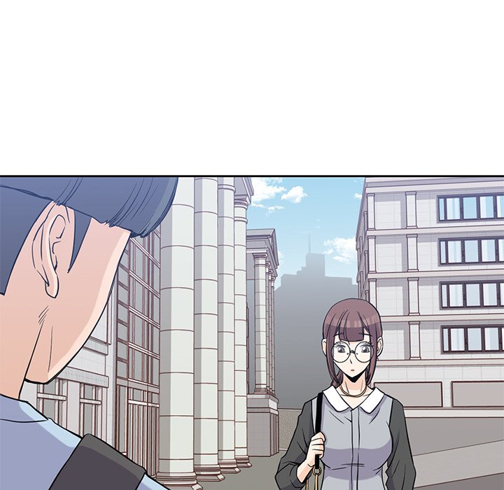 Watch image manhwa Boys Are Boys - Chapter 31 - RnT1aOOD0rKlXkA - ManhwaXX.net